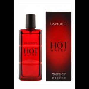 Davidoff-Hot-Water-For-Men-110ml-Eau-de-Toilette